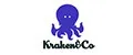 Kraken&Co
