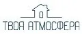 Твоя Атмосфера