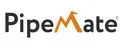 PipeMate