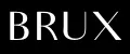 BRUX