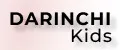 Darinchi Kids
