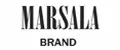 Marsala Brand