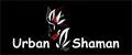 Urban-Shaman