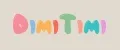 DimiTimi