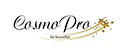 CosmoPro