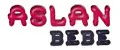 ASLAN BEBE