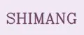 SHIMANG