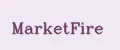 MarketFire