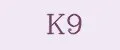 K9