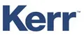 Kerr