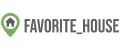 Аналитика бренда favorite_house на Wildberries