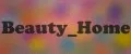 Beauty_Home