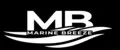 MARINE BREEZE