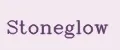 Stoneglow