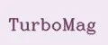 TurboMag