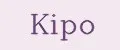 Kipo