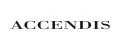 Accendis
