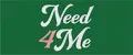 Need4Me