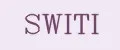 SWITI