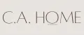 C.A. HOME