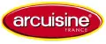 Arcuisine