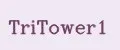 TriTower1