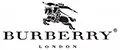 BURBERRY.