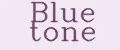 Blue tone