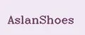 AslanShoes