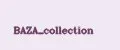BAZA_collection