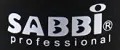 Sabbi professional