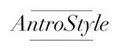 AntroStyle