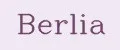 Berlia