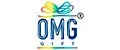 OMG-GIFT