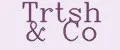 Trtsh&Co