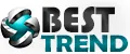 BEST TREND