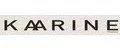 KARINE