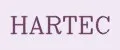 Hartec