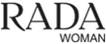 RADA woman