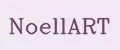 NoellART
