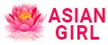 ASIAN GIRL