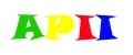 APII