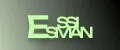 Essi Esman