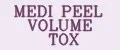 MEDI PEEL VOLUME TOX