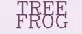 TREE FROG