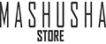 MASHUSHA