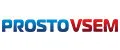 PROSTOVSEM