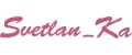 svetlan_ka