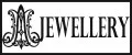AM Jewellery