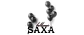 SAXA BALLOONS